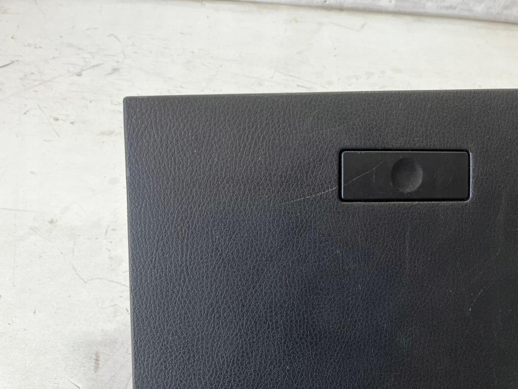 фото №7, C-hr chr бардачок пасажира великий подряпини