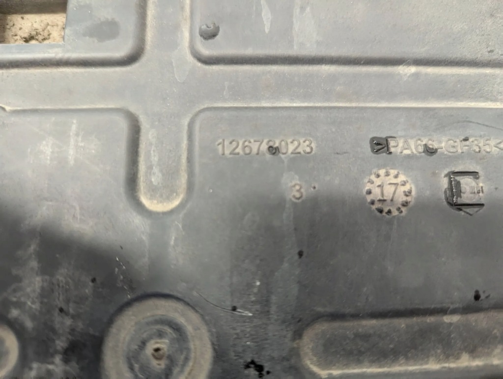 фото №7, Boxer ii ducato iii 2014-2021 2.0 hdi насос adblue