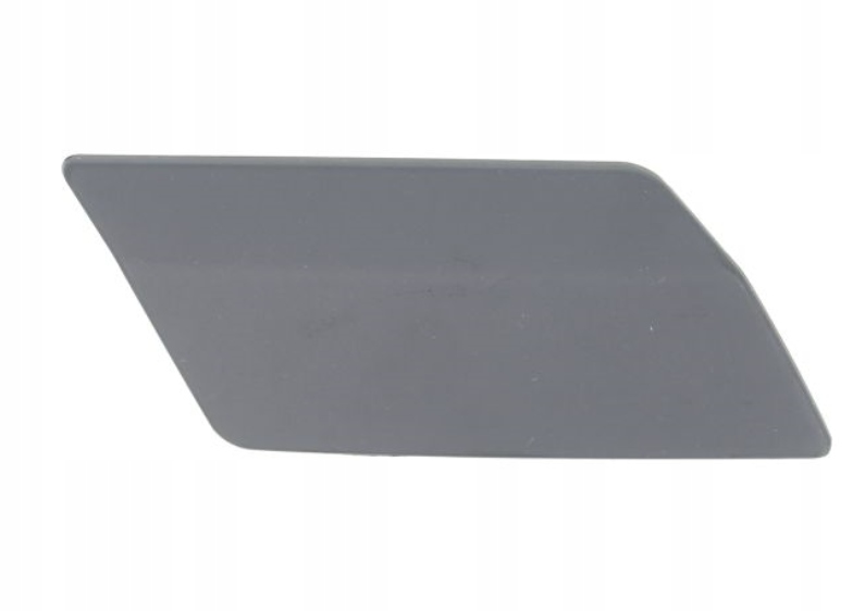 фото №1, Заглушка розпилювача фара skoda octavia iii