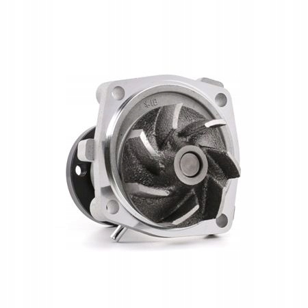 фото №10, Stark skwp-0520022 насос wody do opel frontera a suv u92