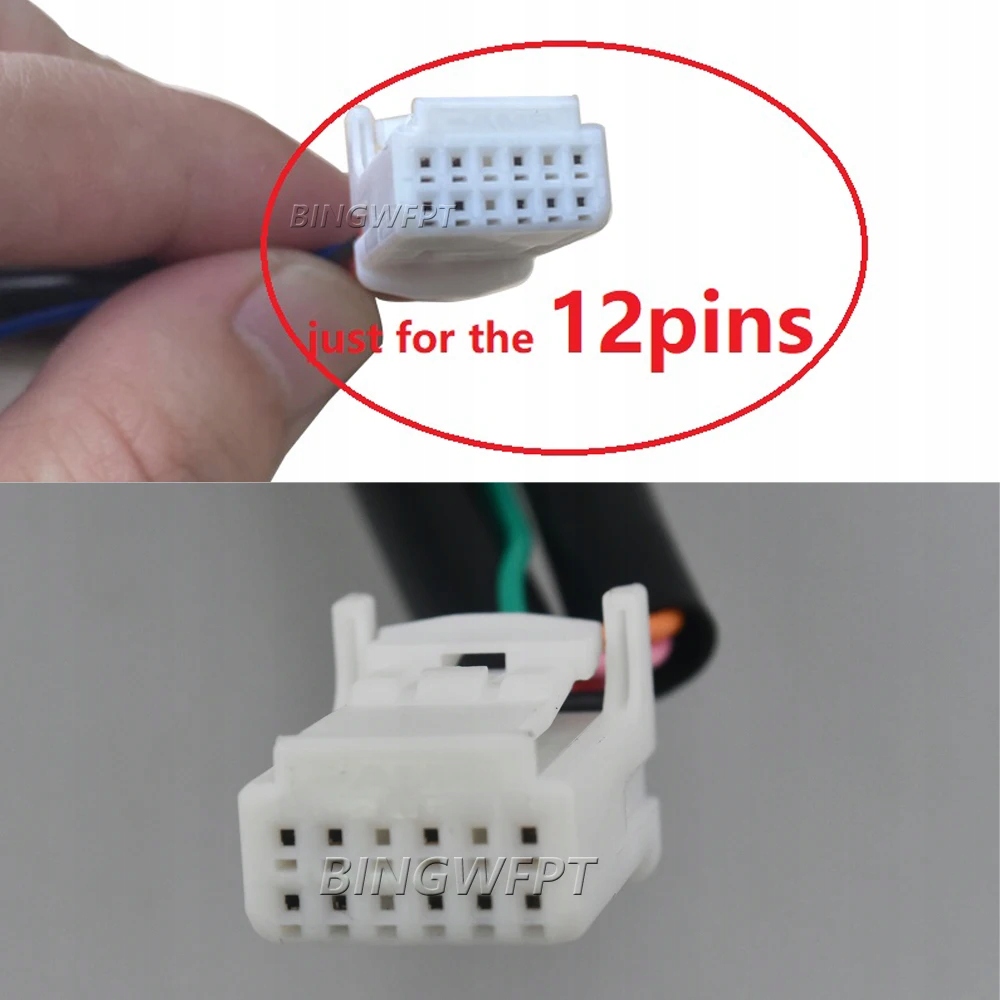 фото №6, Переключатель круиз-контроль na руля for suzuk