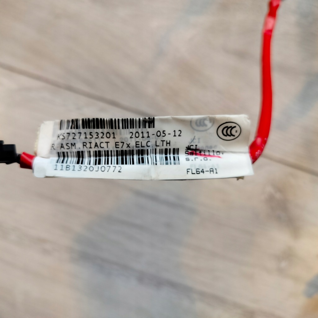 Подголовник активный bmw x5 e70 x6 e71 кожа Киев