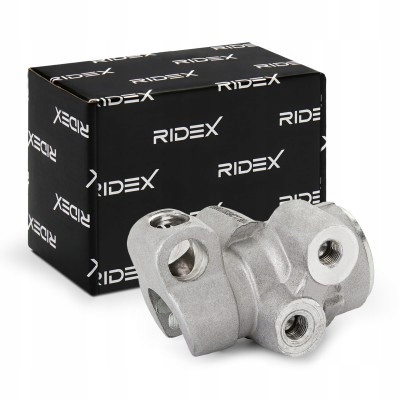 Корректор усилитель торможения ridex 73b0004 Оригинал