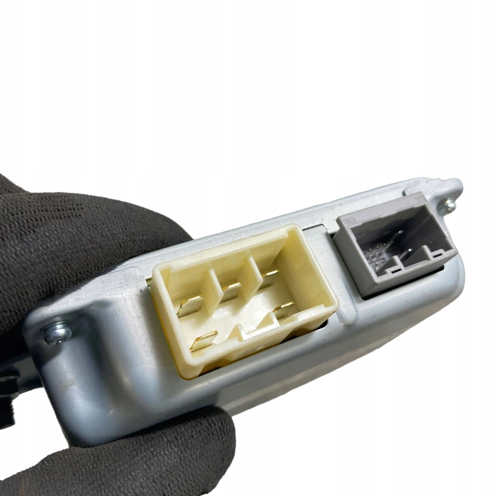 фото №7, Subaru outback bt 2021 блоки управления