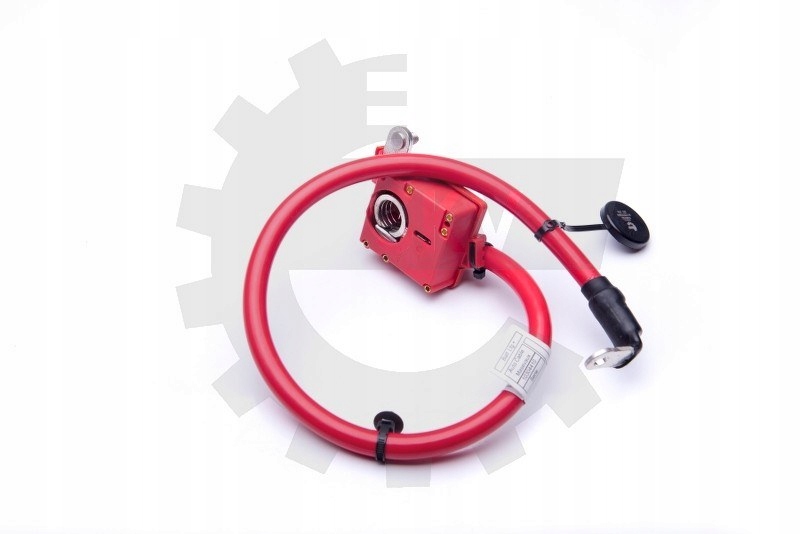 Skv 96skv305 Ціна