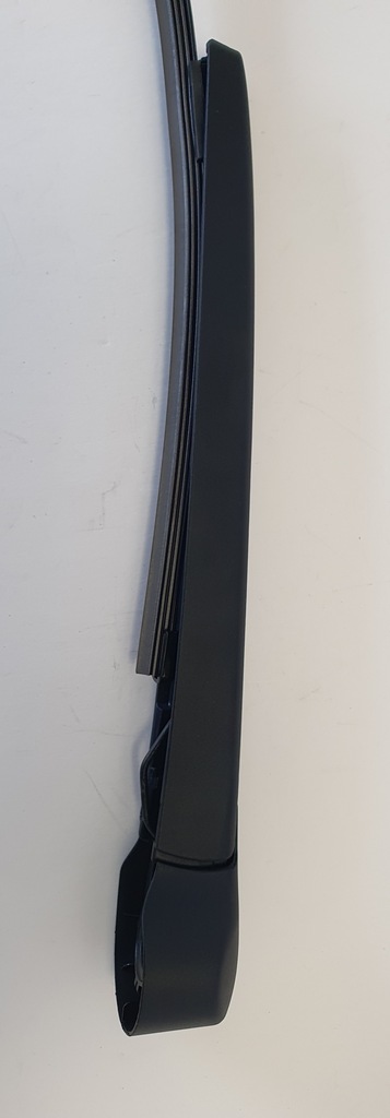 фото №11, Vw golf 8 важіль задній двірники двірник