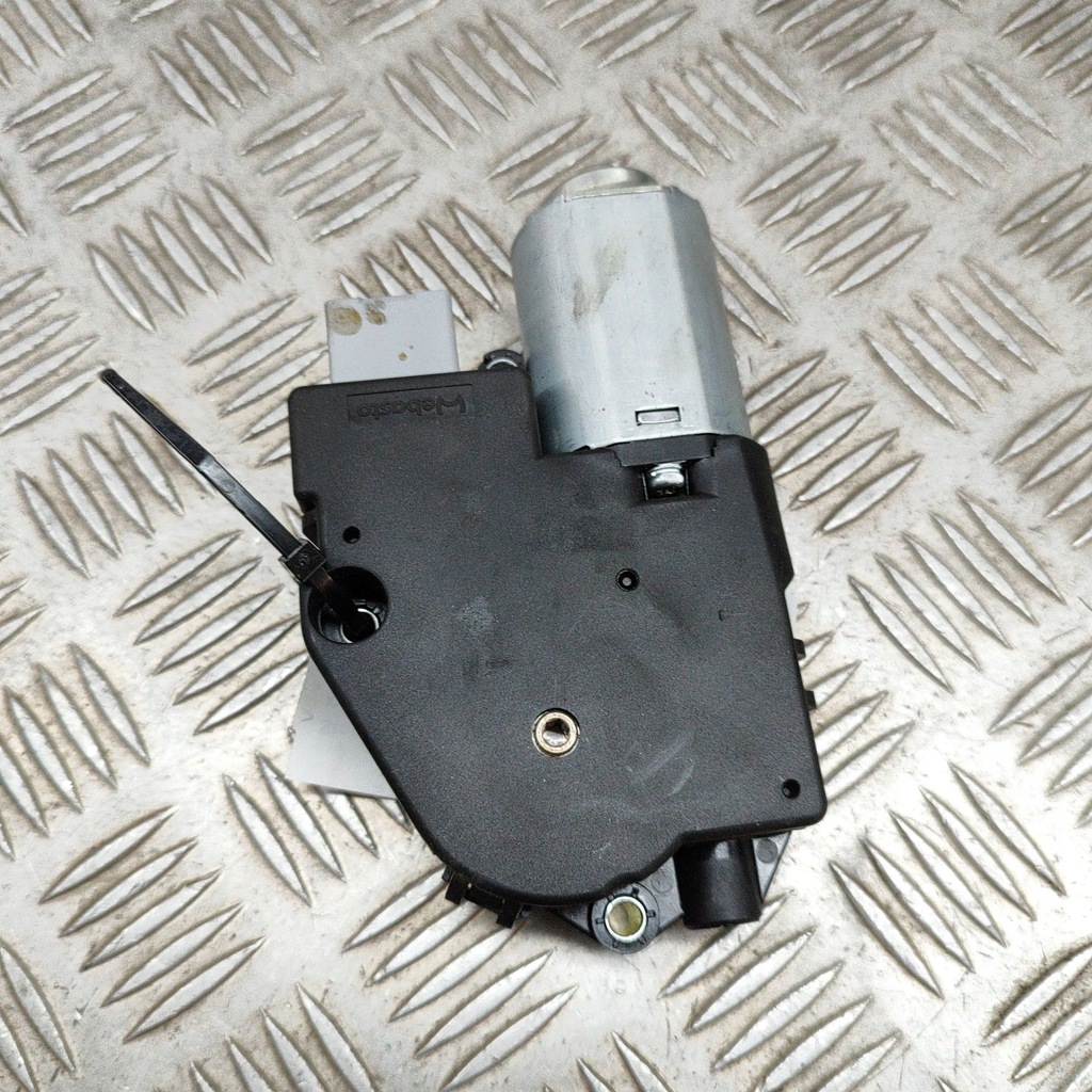 фото №3, Land rover range rover sport l494 2018 моторчик люк