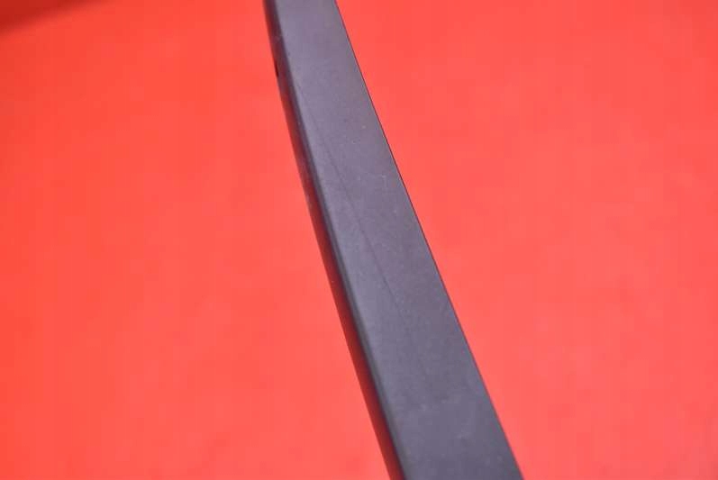 фото №9, Рычаг дворники задняя 5f3955707 skoda fabia 3 iii kombi 14-18