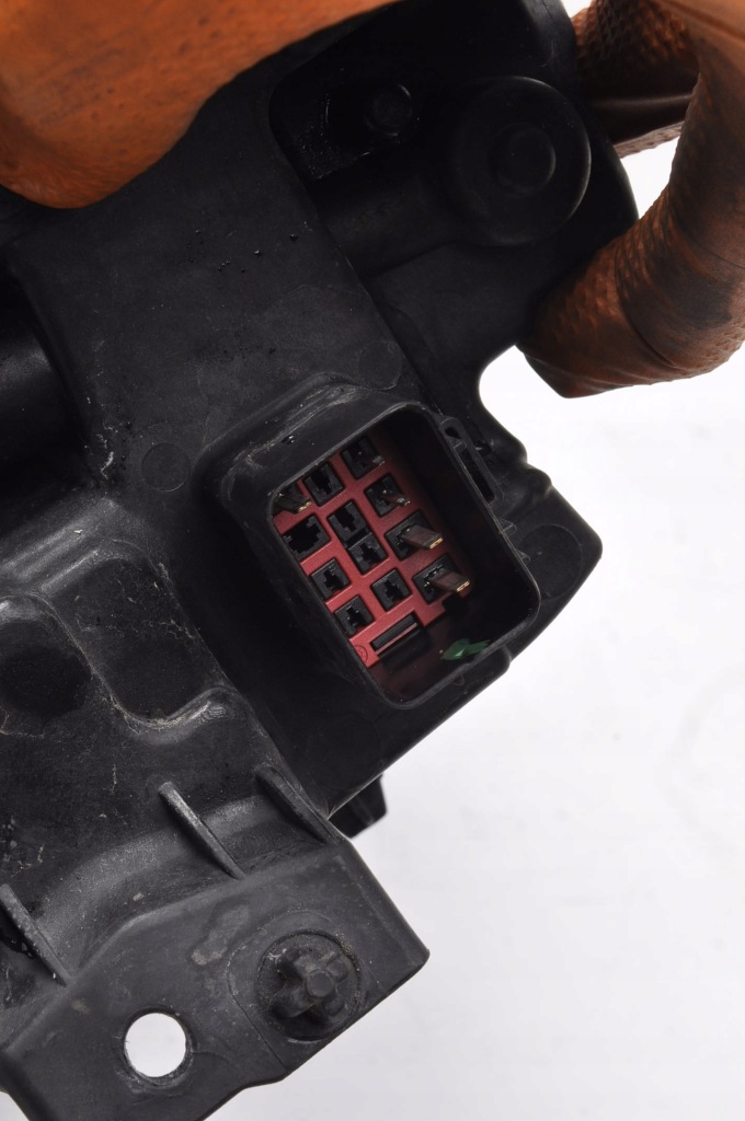 фото №9, Volvo xc60 ii лампа левая передняя левый перед full led 31420419