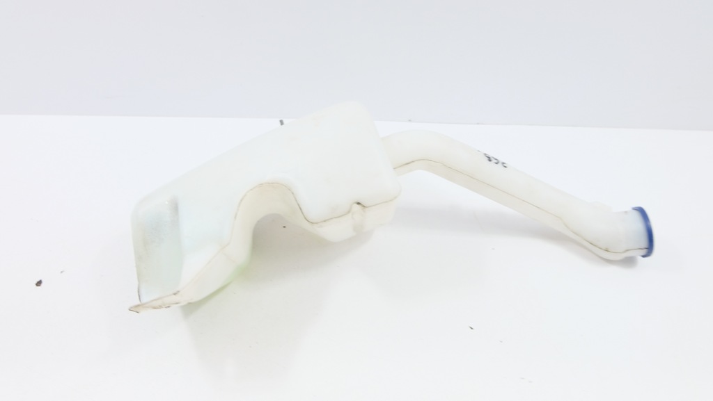 фото №7, Xsara picasso бак омивача 9636431080