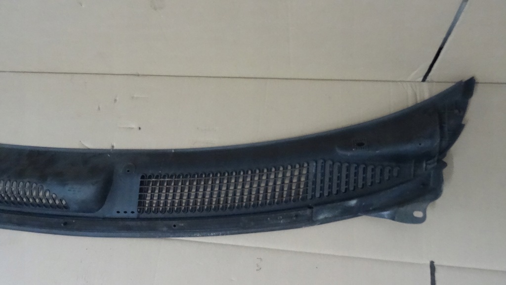 фото №8, Opel agila a жабо