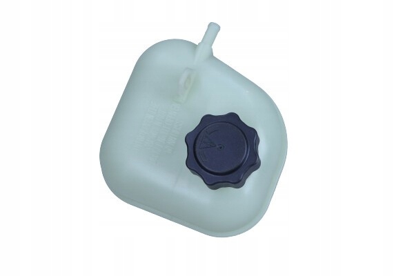 фото №1, Бак розширювальний mini cooper s 02-07 77-0057