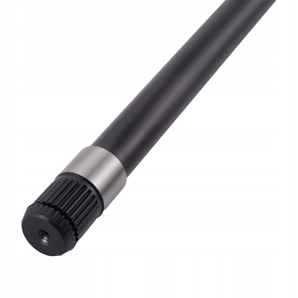 Привідний вал передня права до bmw x3 x-3 2.0 2.5 3.0 20 25 30 35 2003-2011 Доставка