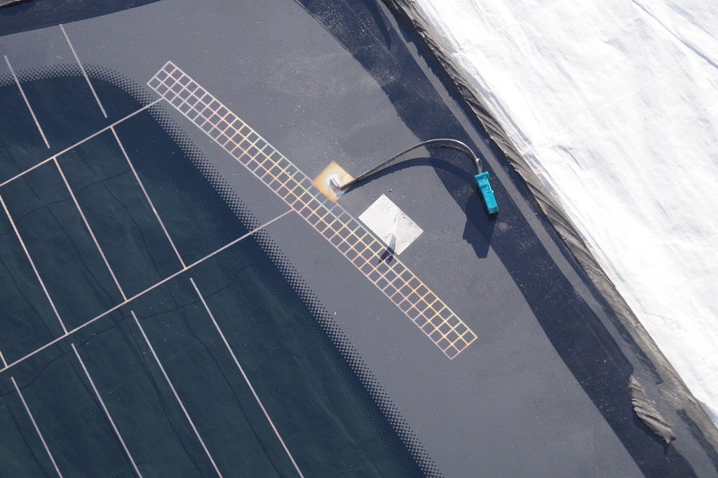 фото №13, Скло кузовна задня задня ferrari 812 superfast