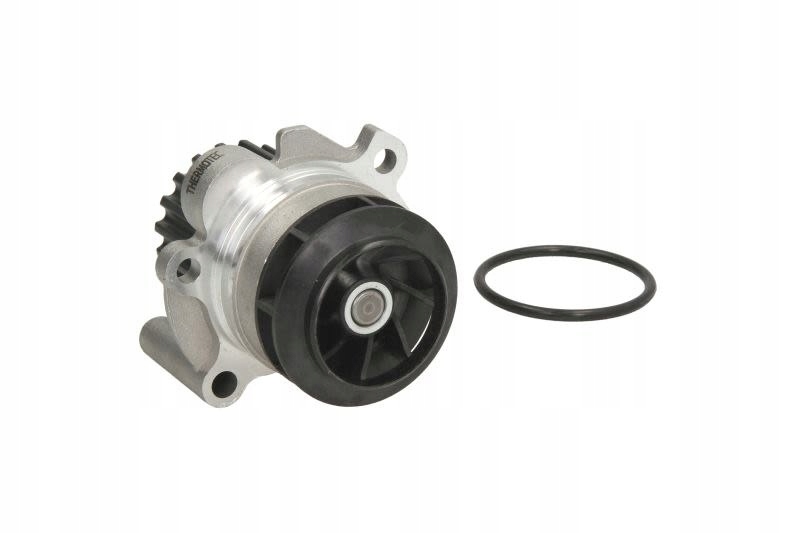 Купить Насос жидкость охлаждающей thermotec d1w054tt