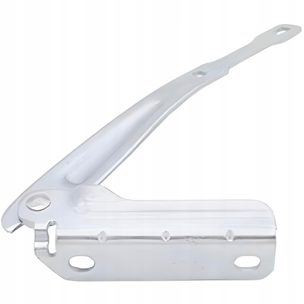 фото №1, Петля do dacia dokker 18-