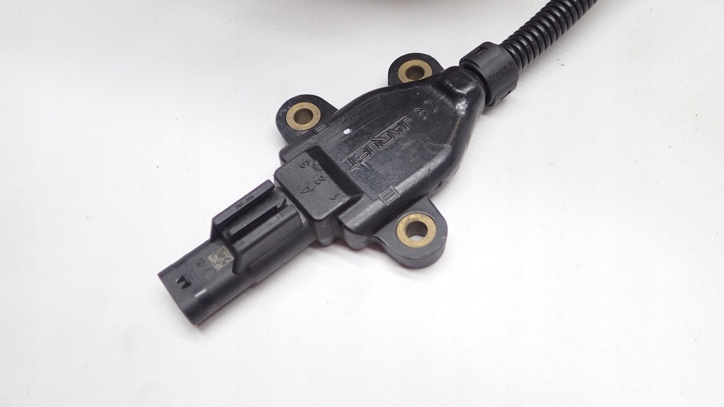 фото №8, Турбина турбонагнетатель 06m145689d audi s4 a5 8w