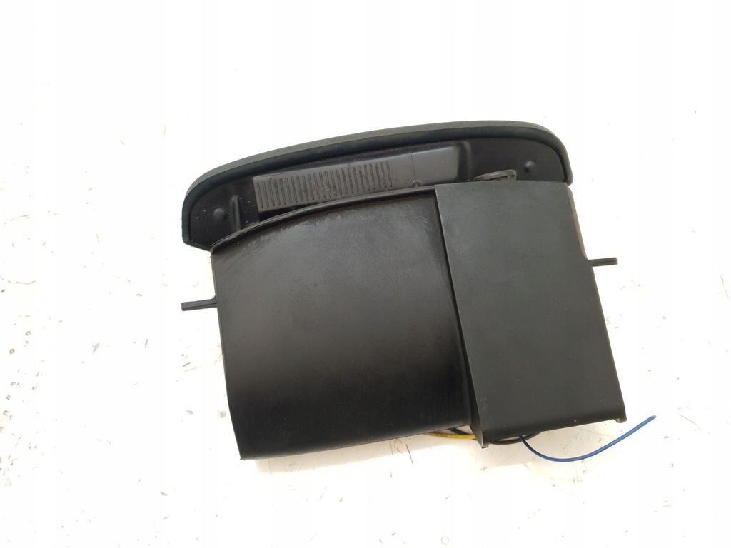 фото №3, Попільничка бардачок renault scenic i