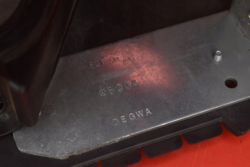 фото №7, Підлокітник eu 5m0864207b vw golf 5 v plus 05-14