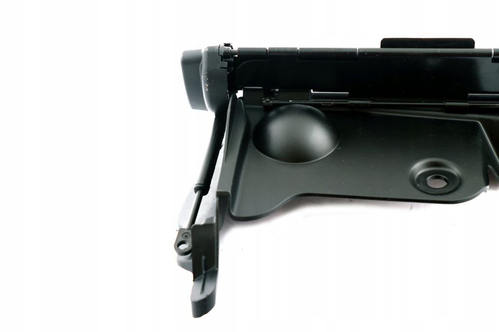 фото №10, Bmw e85 z4 кронштейн кронштейн дах дах контейнер