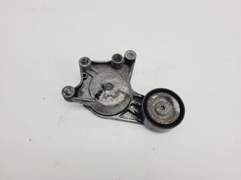 фото №1, Натягувач ремінь клиновий 1.6 blue opel combo e 2018-