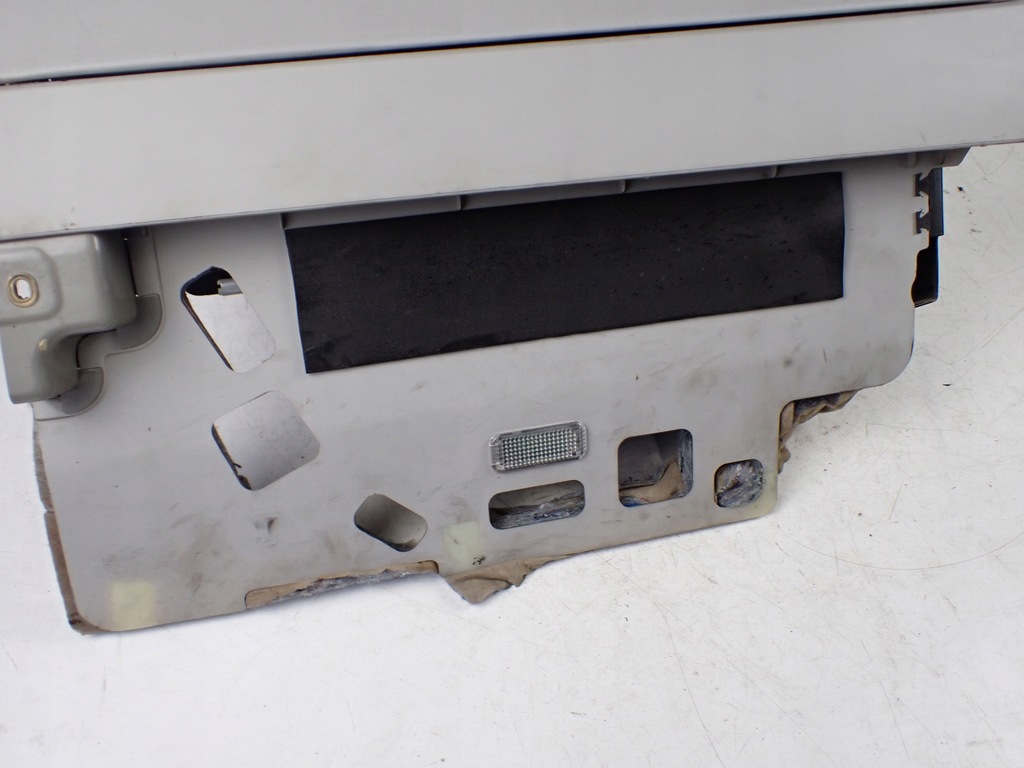 фото №7, Бардачок пассажира audi a8 s8 d3 5.2 короткий 4e1857096