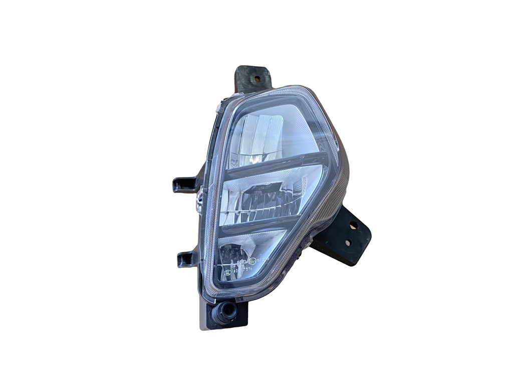 фото №1, Vw taigo противотуманная фара led правый 2g7941662