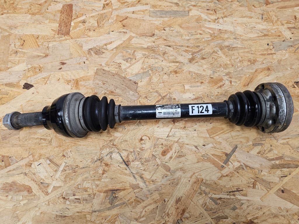 Купить Приводной вал axle вал ferrari 328 139