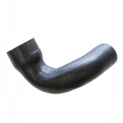 фото №1, Шланг воздуха meat & doria 96283