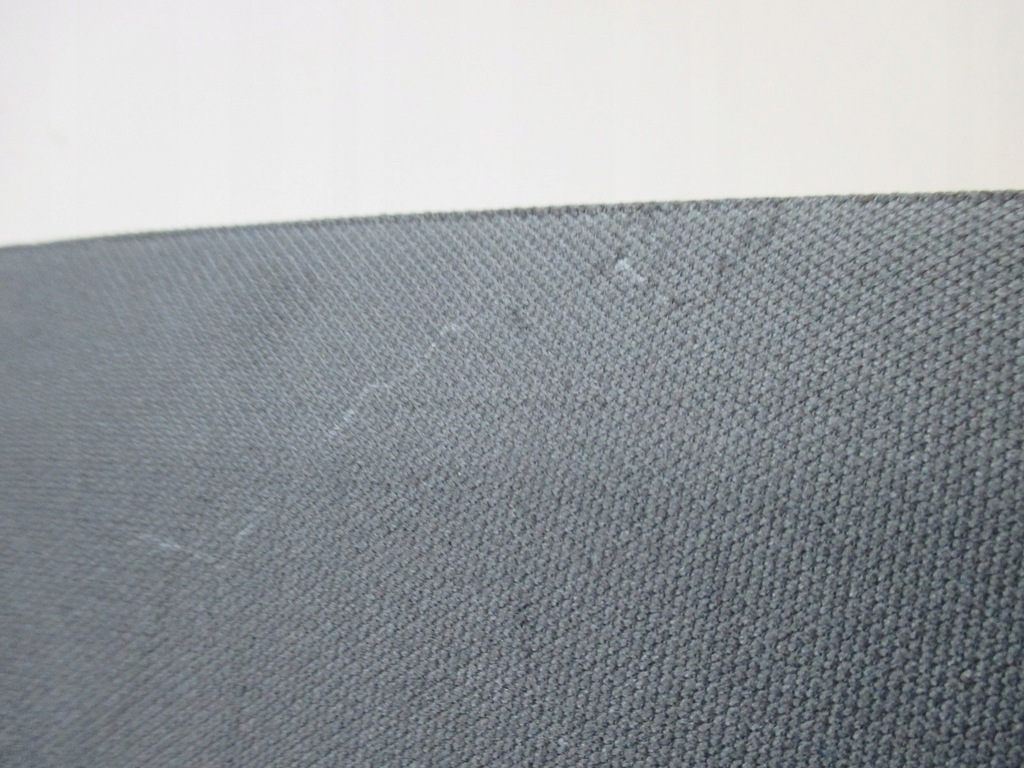 фото №5, Захист оббивка na блок двигуна porsche panamera 971 971867233 971867234