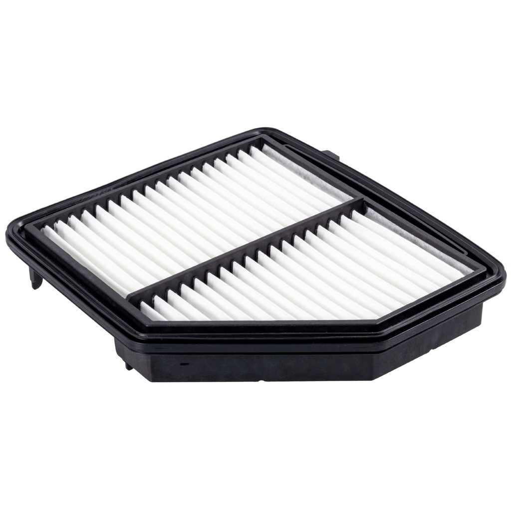 фото №11, Blue print фильтр воздуха honda hr-v ru 1.8 ru