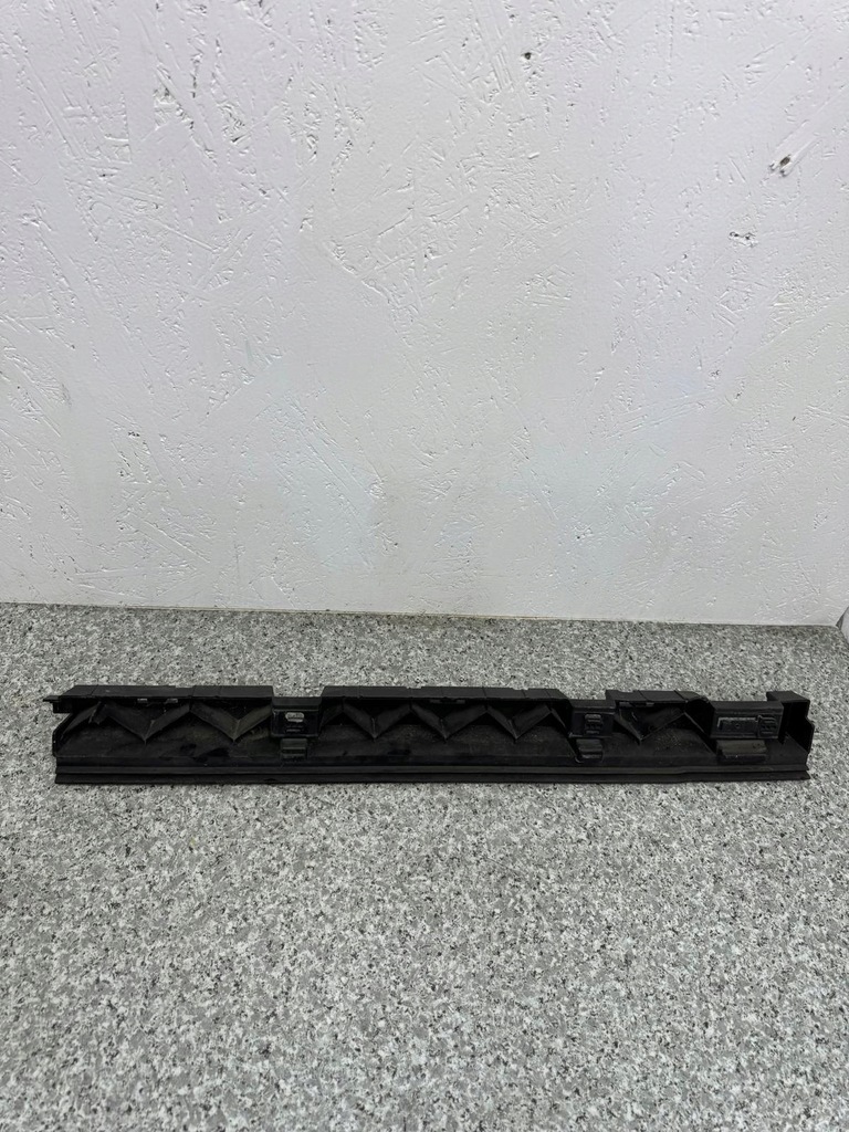 фото №5, Напрямна поріг правий volvo s90 ii 2017-2021 31386132