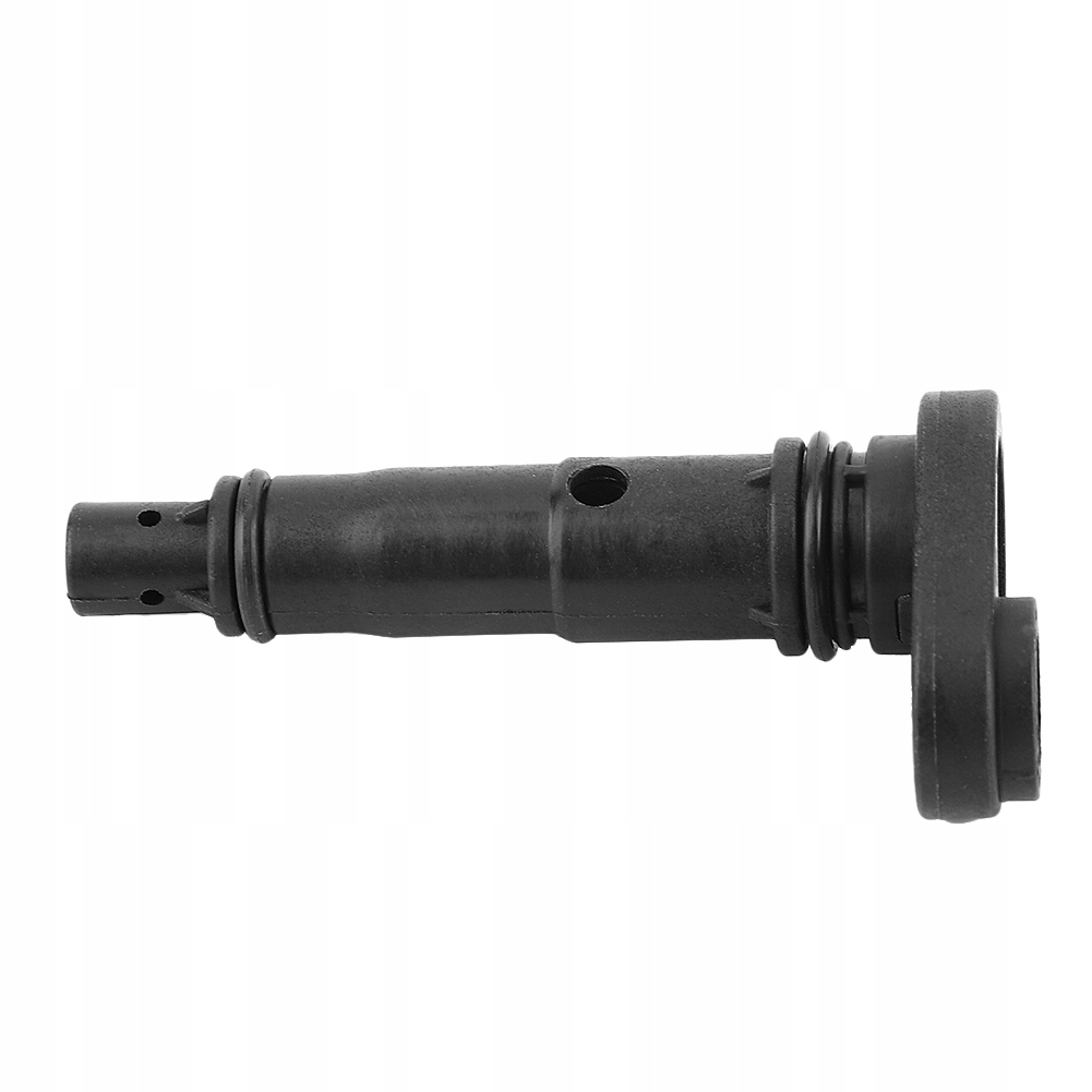 фото №11, Клапан pcv dla acura honda odyssey 17130-rca a02