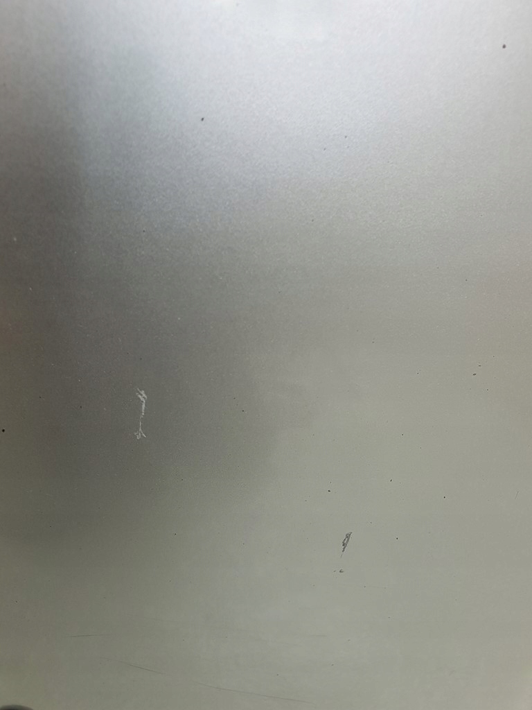 фото №5, Капот ezr citroen c2