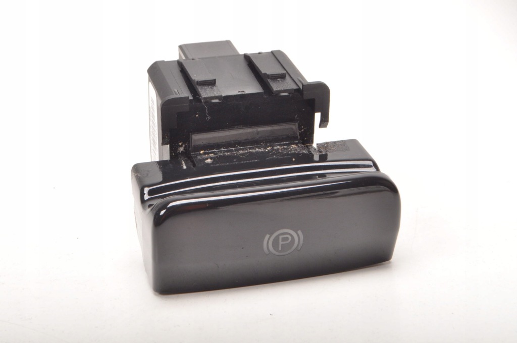 фото №1, Citroen ds4 citroen c4 ii кнопка тормоза ручного 9659793877