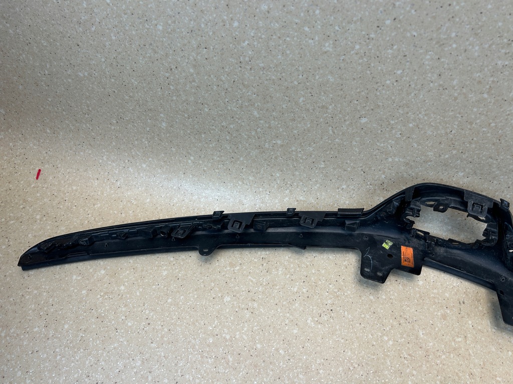 фото №5, Решётка радиатора решётка радиатора toyota corolla e21 5311402580