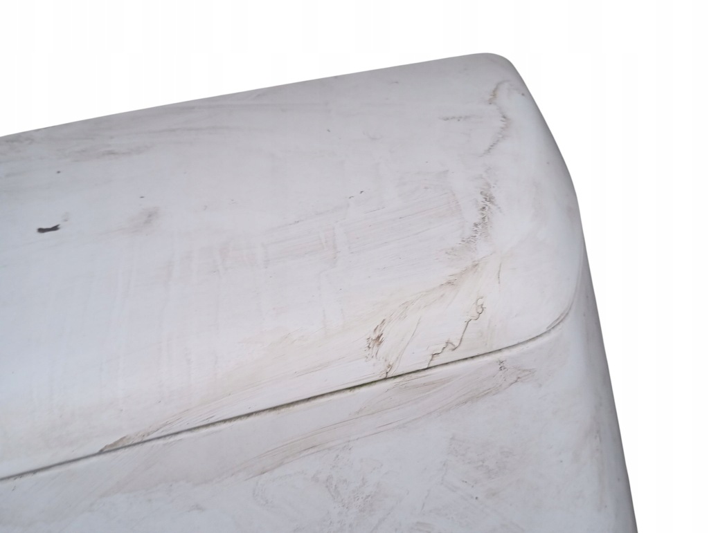 фото №3, Крыша спойлер renault master iii l4h3 l3h3 11-19 последняя часть