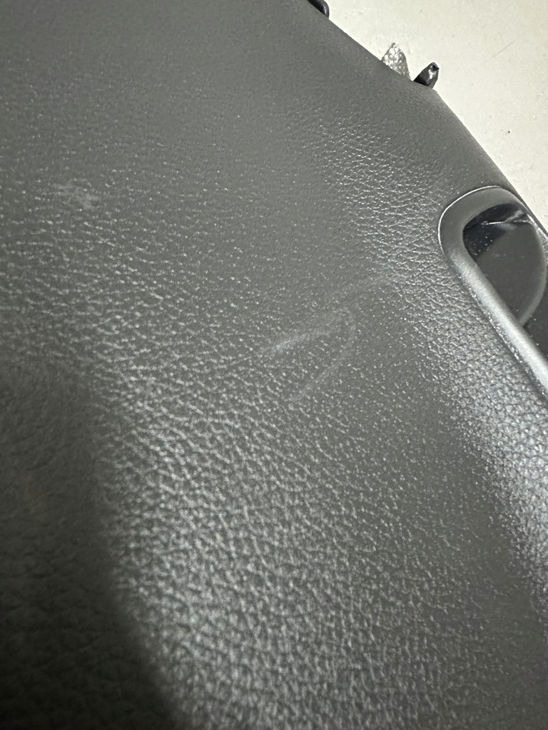 фото №7, Консоль подушка безопасности подушки безопасности ремни kia picanto оригинал