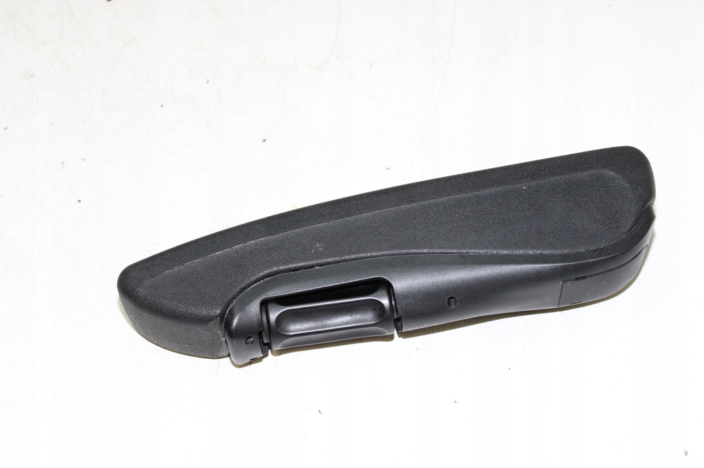 фото №9, Mercedes actros mp4 підлокітник сидіння лівий idealny