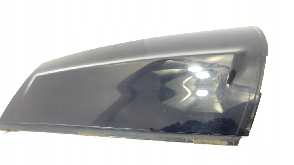 Mini cooper r56 молдинг захист стійка лівий задній 7146101 Доставка