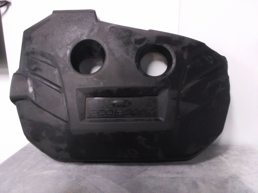 фото №3, Ford edge ii 2016 верхній