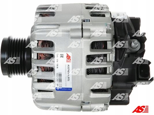 Mondeo 2.0 tdci [azba], [azbc], [klba,], [klba], [lpba], [qxba], [qxbb], [ Київ