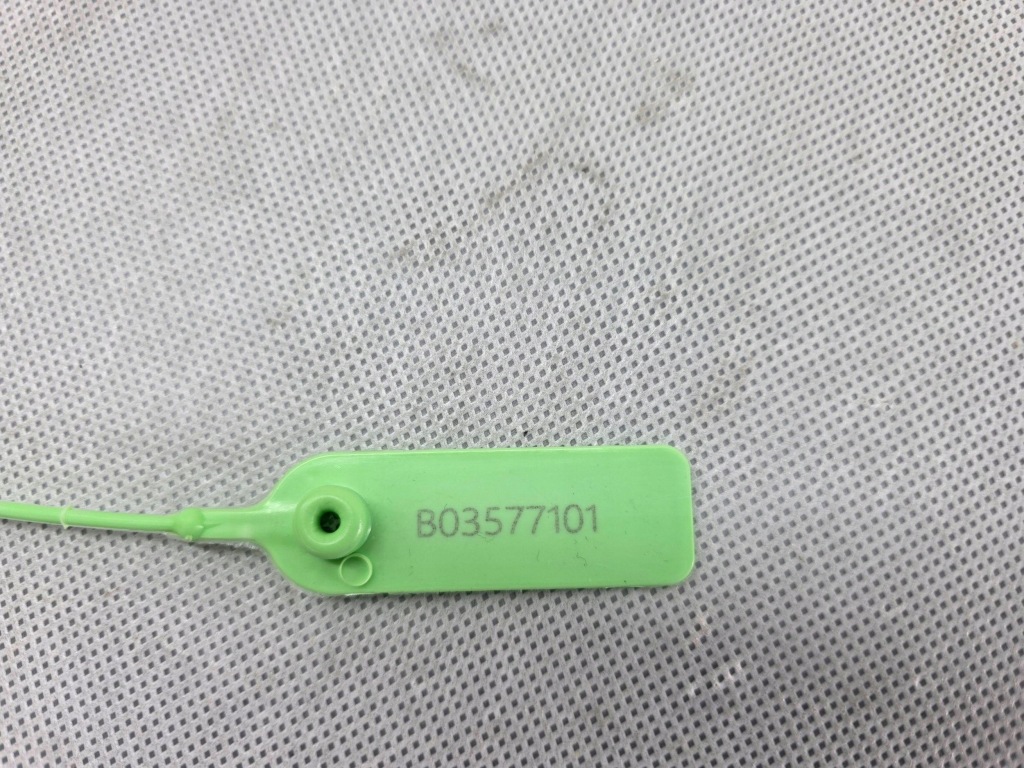 фото №14, Mercedes gls w166 x166 лампа перед права full led ils europa a1669064603