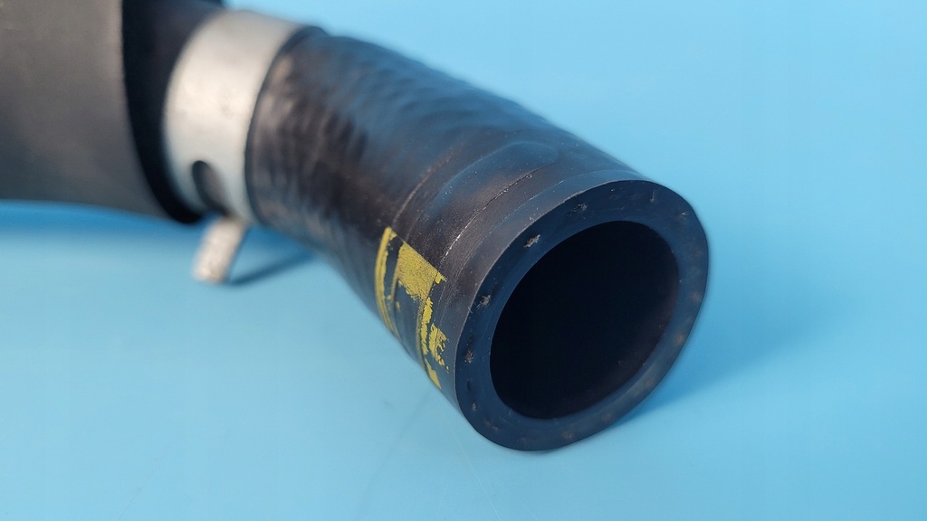 фото №11, Kia rio iv 22r 1.0 t-gdi wąż труба шланг wody 28284-07300