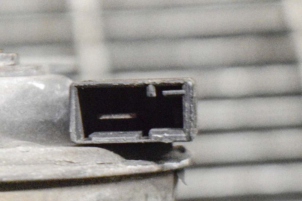 фото №5, Toyota prius xw30 1.8 гібрид сигнал сигнал e13000030 2012