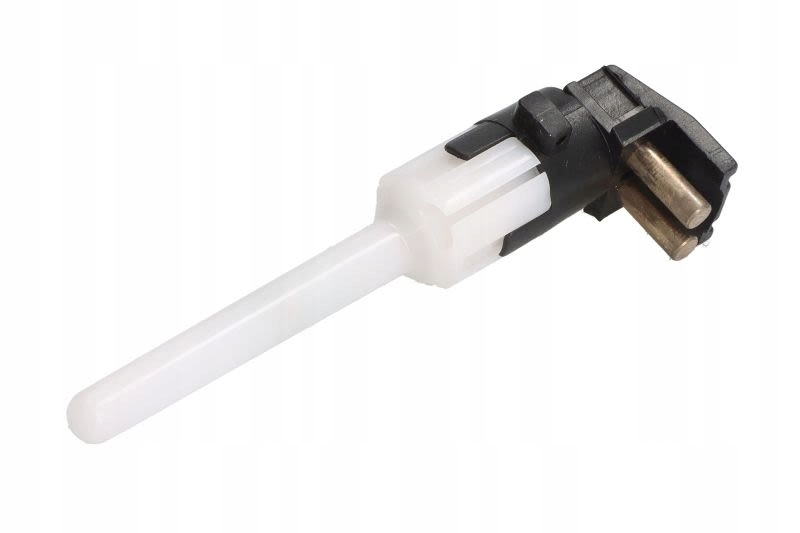 фото №13, Febi bilstein 24053 датчик, уровень жидкость охлаждающий