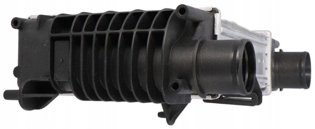 фото №6, Інтеркулер climtex ch4-775