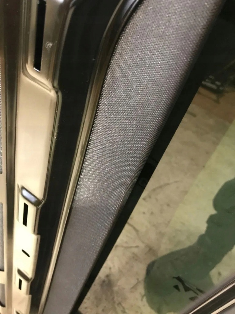 фото №12, Люк стеклянный крыша bmw 3 g20 2 g42 4 g26 i4 g26 m3 g80