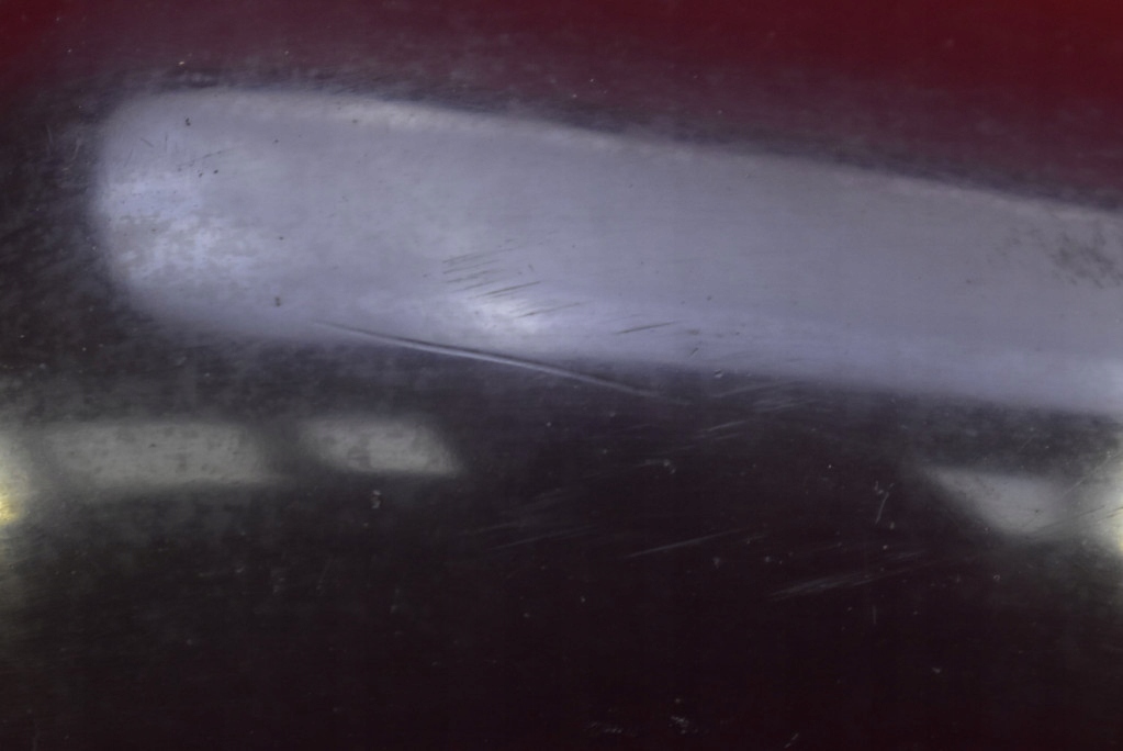 фото №14, Зеркало левая чёрные eu 015608 chrysler sebring 2 ii 01-06 6 pin