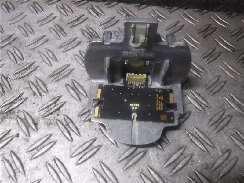 фото №1, Модуль лампи led bmw g11 g12